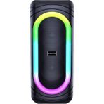 Blueseed BS-106 Party Box Kablosuz Bluetooth Hoparlör