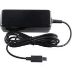 Bluesery Asus Tp200s Tp200sa Notebook Uyumlu Adaptör Şarj Cihazı