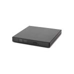 Bluesery Bs-981 Harici Dvd Cd Okuyucu Yazıcı Cd Rw Dvd Rw Wiriter External