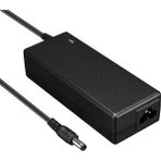 Bluesery BS-KA2433 24V 3A 5.5*2.5 Uç Çapı Plastik Kasa Adaptör