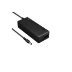 Bluesery Bs-ka2433 24v 3a Plastik Kasa Adaptör