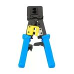Bluesery Sl-830W Rj45/Rj11 Yeni Nesil İkili Pense