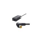 Bluesery Sony Samsung Lg Monitör Adaptörü 14V 3.5A 6.5*4.4m Sony Jack - Siyah