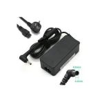 Bluesery Sony-Samsung-Lg Monitör Adaptörü 14V 3.5A Monitör Adaptörü 6.5 4.4M