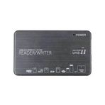Bluesery USB 2.0 Compact Flash Kart Okuyucu