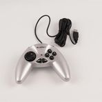 Bluesky BGP100 Gamepad Oyun Kolu