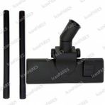 Bluesky BVC 356-8 Süpürge Emici Başlığı Borusu