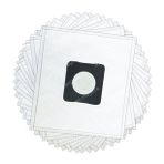 Bluesky BVC 818 S 20 Adet Toz Torbası + Filtre Hediyeli