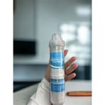Bluesky Su Arıtma Filtresi İSTANBUL İÇİ ÜCRETSİZ MONTAJ HİZMETİ VARDIR - Şeffaf