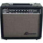 Bluesman GF-30 Elektro Gitar Amfisi