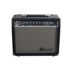 Bluesman GF30 REVERB Elektro Gitar Amfisi