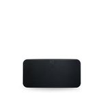 Bluesound Pulse 2i Siyah Bluetooth Hoparlör