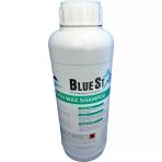 Bluestar Boat Wax 1 lt Shampoo Tekne Şampuanı