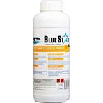 Bluestar Tank Cleaner Tank Tuvalet Temizleyici Portakal Kokulu 1Lt
