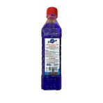 Bluesun Jel Yakıt - 0,5 Lt ( Şömine Mangal Soba Tutuşturucu)