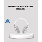 Bluetooth 5.0 Kulak Üstü Kulaklık – Uzamsal Ses Gürültü Engelleme Ergonomik Tasarım Nemere - 1