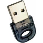 Bluetooth 5.1 Usb Adaptör Dongle Kablosuz Alıcı Verici Pc Laptop İçin Bluetooth Usb Dongle Kulaklık Hoparlör Klavye Mouse Gamepad Bağlantı Ap