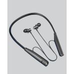 Bluetooth 5.3 Boyun Bantlı Kulaklık - Oyun ve Müzik Modu, Sd Kart Desteği ( Lisinya )