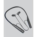 Bluetooth 5.3 Boyun Bantlı Kulaklık – Oyun ve Müzik Modu, Sd Kart Desteği Nemere
