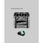 Bluetooth 5.3 Kablosuz Kulaklık – Ultra Hd Ses Kalitesi, Gürültü Engelleme ( Lisinya )