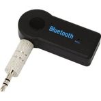 Bluetooth Aux Araç Kiti Aux Bluetooth Çevirici