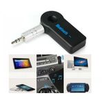 Bluetooth Aux Araç Kiti