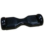 Bluetooth Hoparlör Dengesi Araba Büküm Araba Subwoofer Kablosuz Açık Taşınabilir Mini Kart Hediye Küçük Stereo Mp3 Çalar | Taşınabilir Hoparlörler (Siyah)