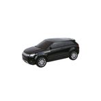 Bluetooth Hoparlör Suv Araba Tasarımlı 16W Fm Usb Selfie Speaker D88 Siyah