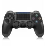 Bluetooth Kablosuz Gamepad – Ergonomik Tutuş, Hassas Analog Joystick, Pc &Amp;Amp; Uyumlu Oyun Kolu (5047)