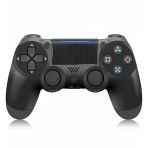 Bluetooth Kablosuz Gamepad – Ergonomik Tutuş, Hassas Analog Joystick, Pc & Mobil Uyumlu Oyun Kolu (5067)