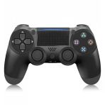 Bluetooth Kablosuz Gamepad - Ergonomik Tutuş, Hassas Analog Joystick, Pc & Mobil Uyumlu Oyun Kolu (5250)