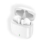 Bluetooth Kulaklık Extra Bass Perfect Sound