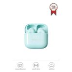 Bluetooth Kulaklık Kulak İçi Thinkplus Kablosuz Kulaklık LP23 Yeşil