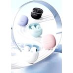 Bluetooth Kulaklık Kulak İçi Tws Thinkplus Kablosuz Kulaklık LP2 Pro Mavi