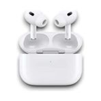 Bluetooth Kulaklık - Lisinya