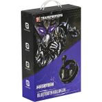 Bluetooth Kulaklık/ Megatron - Renk