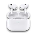 Bluetooth Kulaklık Nemere