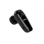 Bluetooth Kulaklık