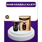Bluetooth Lu LED Işıklı Nostaljik Müzik Kutusu - Ahşap Dokulu, Vintage Tasarım ve Yüksek Ses Kalitesi ( Lisinya )