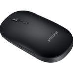 Bluetooth Mouse Slim, Kablosuz Ince Fare, Siyah, Ej-M3400dbegww