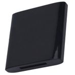 Bluetooth Music Audio Receiver Adapter Bluetooth 2. für 3-Pin-fähigen Sounddock Dock-Lautsprecher