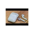 Bluetooth Stereo Kulaklık AİRPODS 2 2 I12 Için