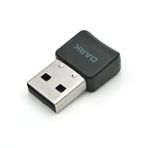 Bluetooth V5.0 Usb Adaptor (Dk-Ac-Btu50)