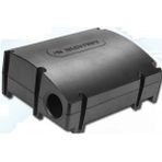 BluetoothLu Aktif Marin Subwoofer 400X250x140 Mm Ipx4