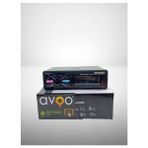 Bluetoothlu Oto Teyp