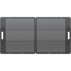 BLUETTI 100W Katlanabilir Güneş Paneli