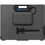 BLUETTI 200W Katlanabilir Güneş Paneli