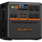 Bluetti AC240P UPS 1843Wh Kapasiteli Taşınabilir Güç Kaynağı - -