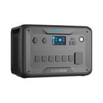 Bluetti AC300 Inverter