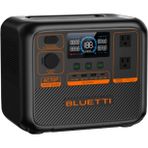 Bluetti AC70P Taşınabilir Güç Kaynağı